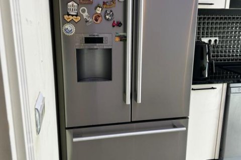 4 rooms Apartment in Chau Lang, Vietnam No. 20849 28