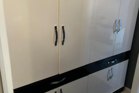 4 rooms Apartment in Chau Lang, Vietnam No. 20849 22