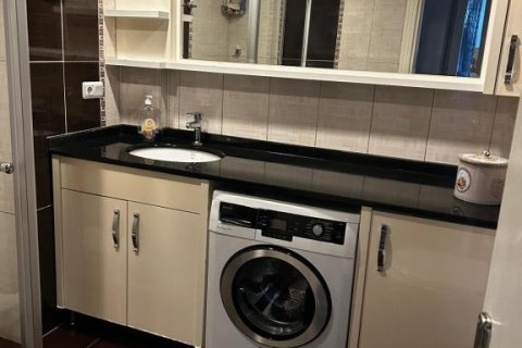 4 rooms Apartment in Chau Lang, Vietnam No. 20849 25