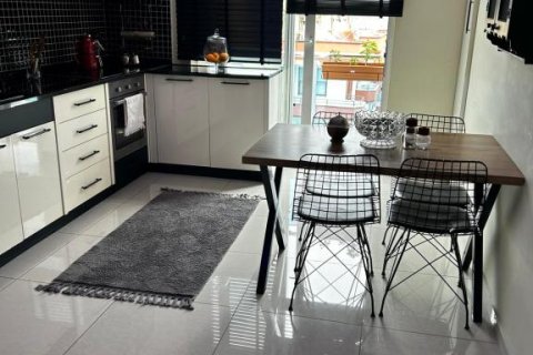 4 rooms Apartment in Chau Lang, Vietnam No. 20849 30