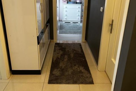 4 rooms Apartment in Chau Lang, Vietnam No. 20849 21