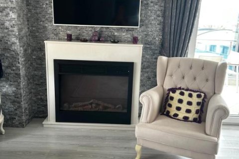 4 rooms Apartment in Chau Lang, Vietnam No. 20849 24