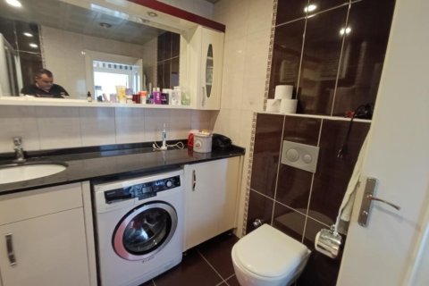 4 rooms Apartment in Chau Lang, Vietnam No. 20849 6