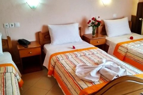 30 rooms Hotel in Pieria, Greece No. 55114 4