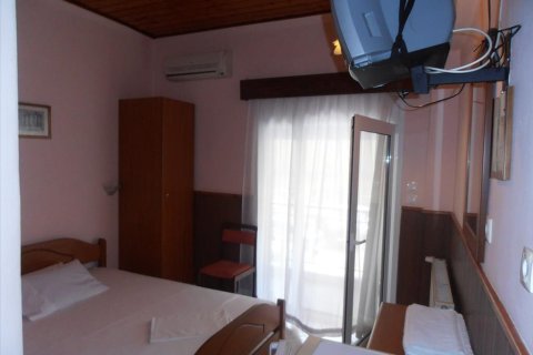 30 rooms Hotel in Pieria, Greece No. 55114 5