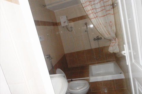 30 rooms Hotel in Pieria, Greece No. 55114 6