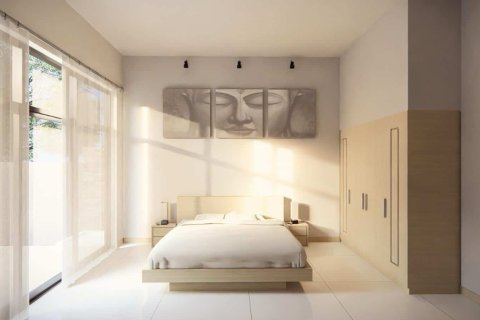 3 chambres Villa à Ko Samui, Thailand No. 1756 9