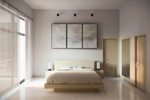 3 chambres Villa à Ko Samui, Thailand No. 1756 7