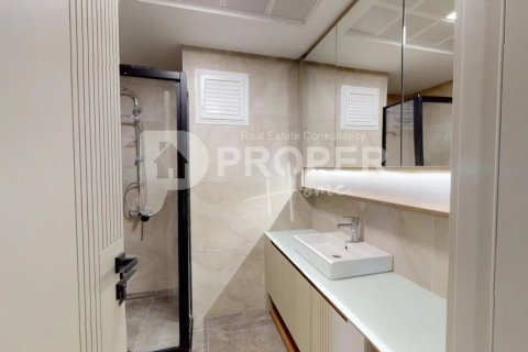 5 rooms Apartment in Binh Thuy, Vietnam No. 12859 25