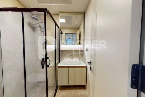 5 rooms Apartment in Binh Thuy, Vietnam No. 12859 5