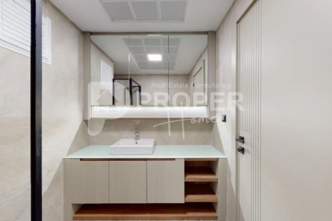 5 rooms Apartment in Binh Thuy, Vietnam No. 12859 14