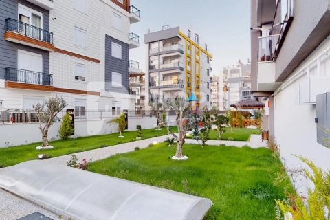 5 rooms Apartment in Binh Thuy, Vietnam No. 12859 15