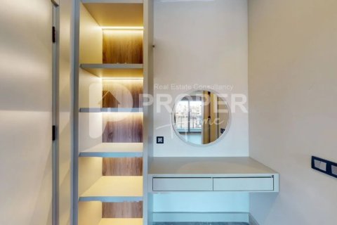 5 rooms Apartment in Binh Thuy, Vietnam No. 12859 8