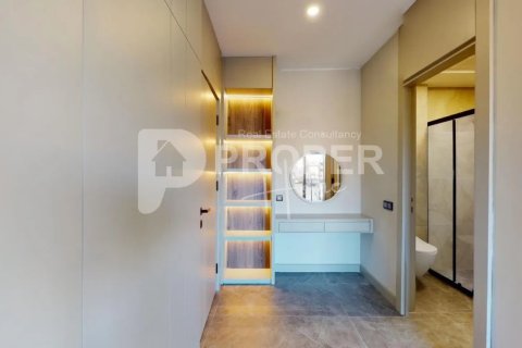 5 rooms Apartment in Binh Thuy, Vietnam No. 12859 10