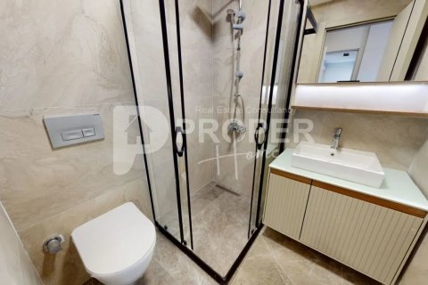 5 rooms Apartment in Binh Thuy, Vietnam No. 12859 27