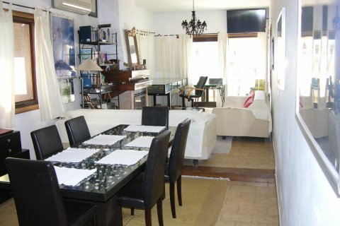 3 bedrooms House in Argolis, Greece No. 107681 21