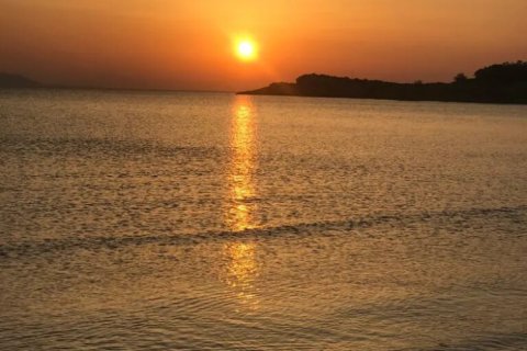 3 bedrooms House in Argolis, Greece No. 107681 14