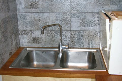 3 bedrooms House in Argolis, Greece No. 107681 27