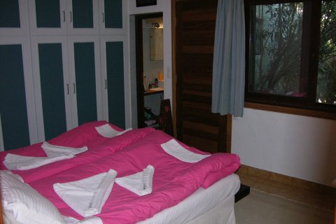 3 bedrooms House in Argolis, Greece No. 107681 24