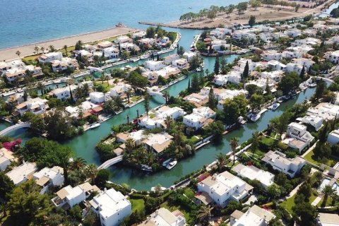 3 bedrooms House in Argolis, Greece No. 107681 19