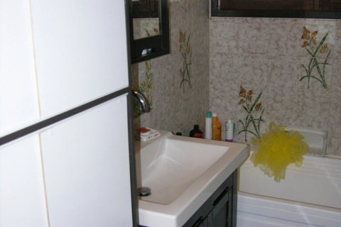 3 bedrooms House in Argolis, Greece No. 107681 7