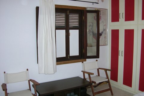 3 bedrooms House in Argolis, Greece No. 107681 4