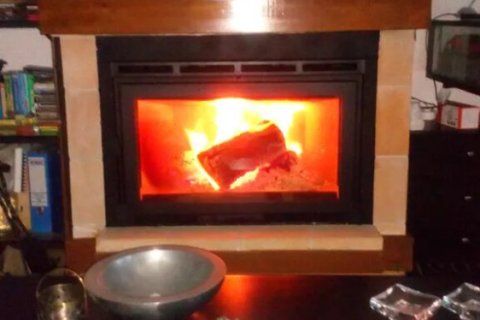 3 bedrooms House in Argolis, Greece No. 107681 2