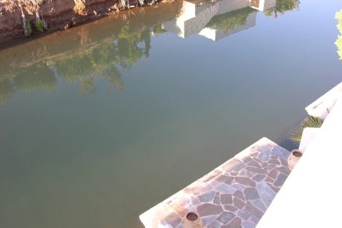 3 bedrooms House in Argolis, Greece No. 107681 9