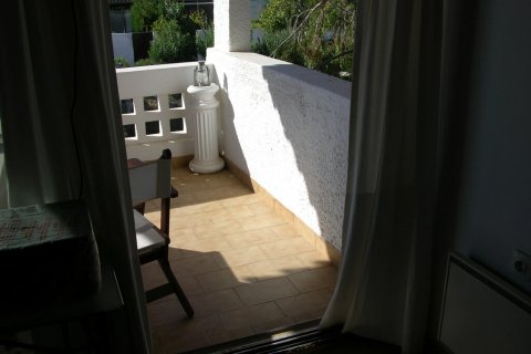 3 bedrooms House in Argolis, Greece No. 107681 16