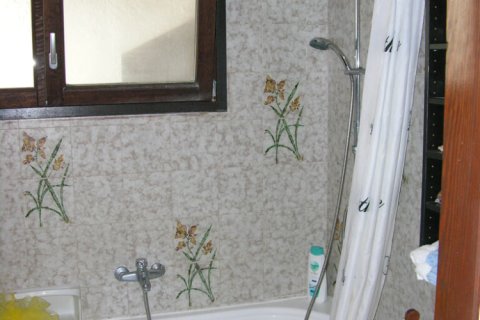 3 bedrooms House in Argolis, Greece No. 107681 26