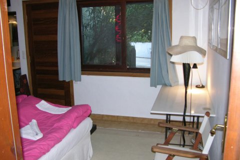 3 bedrooms House in Argolis, Greece No. 107681 29