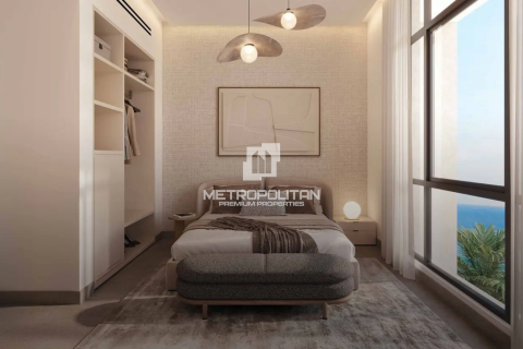 Apartamento tipo estudio Estudio en Al Marjan Island, UAE No. 119446