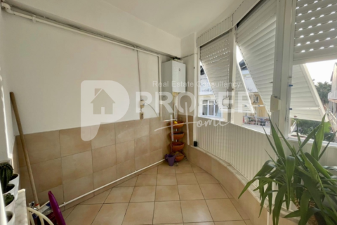 6 rooms Apartment in Thanh Khe, Vietnam No. 13182 3