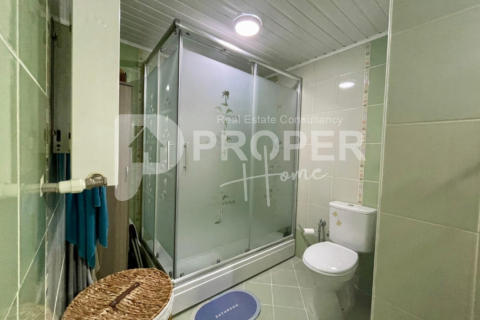 6 rooms Apartment in Thanh Khe, Vietnam No. 13182 14