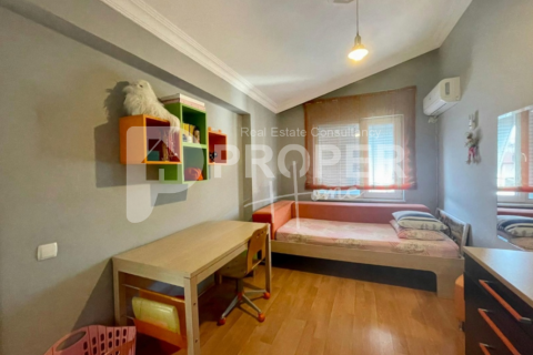 6 rooms Apartment in Thanh Khe, Vietnam No. 13182 7