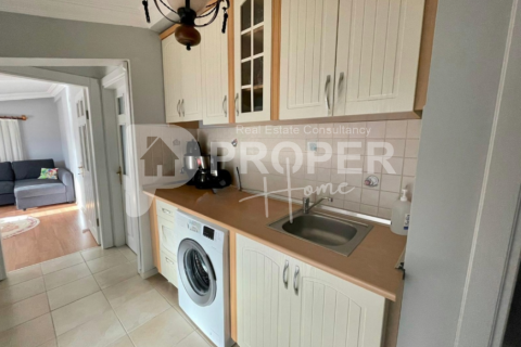 6 rooms Apartment in Thanh Khe, Vietnam No. 13182 6