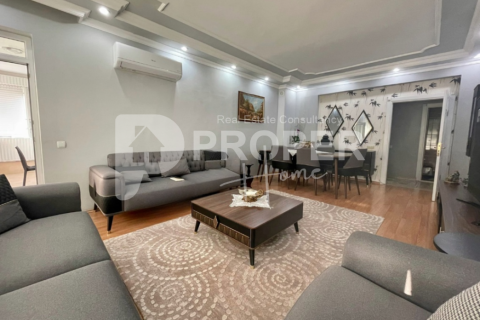 6 rooms Apartment in Thanh Khe, Vietnam No. 13182 12