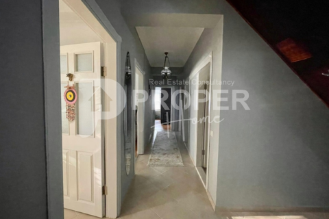 6 rooms Apartment in Thanh Khe, Vietnam No. 13182 5