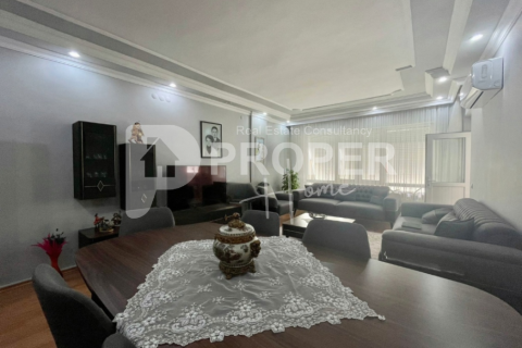6 rooms Apartment in Thanh Khe, Vietnam No. 13182 11