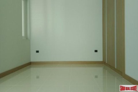 3 bedrooms House in Pattaya, Thailand No. 96561 6