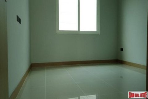 3 bedrooms House in Pattaya, Thailand No. 96561 15