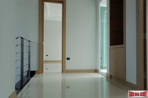 3 bedrooms House in Pattaya, Thailand No. 96561 7