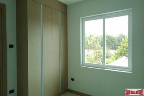 3 bedrooms House in Pattaya, Thailand No. 96561 8