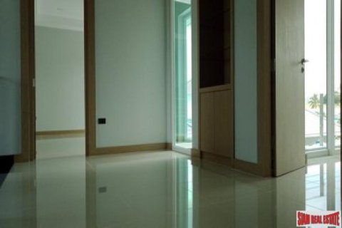 3 bedrooms House in Pattaya, Thailand No. 96561 5