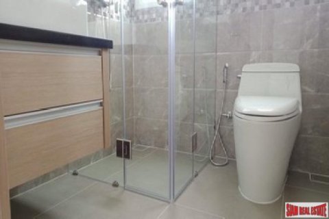 3 bedrooms House in Pattaya, Thailand No. 96561 10