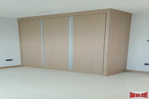 3 bedrooms House in Pattaya, Thailand No. 96561 13