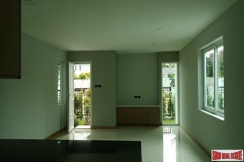 3 bedrooms House in Pattaya, Thailand No. 96561 19