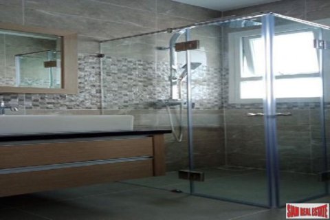 3 bedrooms House in Pattaya, Thailand No. 96561 9