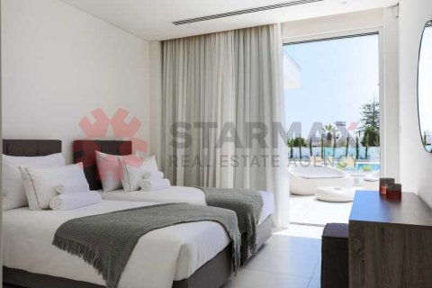 2 bedrooms Apartment in Ayia Napa, Cyprus No. 82800 8