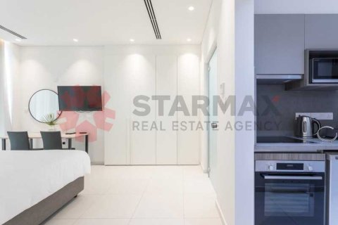 2 bedrooms Apartment in Ayia Napa, Cyprus No. 82800 7